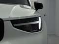Volvo XC40 2.0 B4 Plus Dark Wit - thumbnail 14