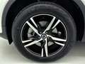 Volvo XC40 2.0 B4 Plus Dark Wit - thumbnail 15