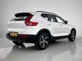 Volvo XC40 2.0 B4 Plus Dark Wit - thumbnail 5