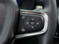 Volvo XC40 2.0 B4 Plus Dark Wit - thumbnail 17