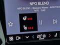 Volvo XC40 2.0 B4 Plus Dark Wit - thumbnail 21