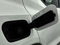 Volvo XC40 2.0 B4 Plus Dark Wit - thumbnail 23