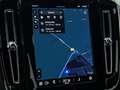 Volvo XC40 2.0 B4 Plus Dark Wit - thumbnail 22