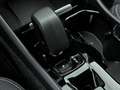 Volvo XC40 2.0 B4 Plus Dark Wit - thumbnail 10