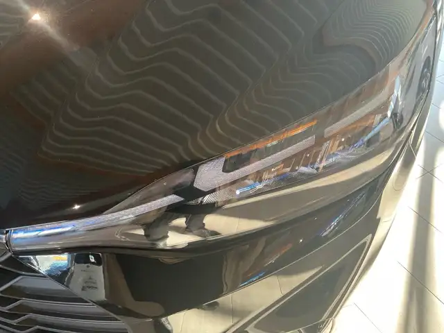 Ford Tourneo Custom AWD Active L1 Ansicht 11