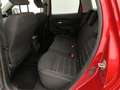 Dacia Duster 1.5 blue dci Prestige up 4x2 115cv Rosso - thumbnail 11