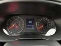 Dacia Duster 1.5 blue dci Prestige up 4x2 115cv Rosso - thumbnail 10