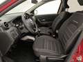 Dacia Duster 1.5 blue dci Prestige up 4x2 115cv Rosso - thumbnail 9