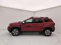 Dacia Duster 1.5 blue dci Prestige up 4x2 115cv Rosso - thumbnail 3