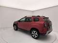 Dacia Duster 1.5 blue dci Prestige up 4x2 115cv Rosso - thumbnail 4