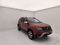Dacia Duster 1.5 blue dci Prestige up 4x2 115cv Rosso - thumbnail 6