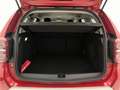 Dacia Duster 1.5 blue dci Prestige up 4x2 115cv Rosso - thumbnail 13