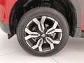 Dacia Duster 1.5 blue dci Prestige up 4x2 115cv Rosso - thumbnail 8