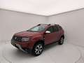 Dacia Duster 1.5 blue dci Prestige up 4x2 115cv Rosso - thumbnail 2