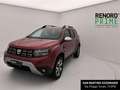 Dacia Duster 1.5 blue dci Prestige up 4x2 115cv Rosso - thumbnail 1