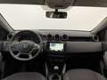 Dacia Duster 1.5 blue dci Prestige up 4x2 115cv Rosso - thumbnail 12