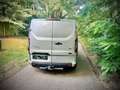 Ford Transit GBDC TDCi 320L L2H1 Trend Aut Argent - thumbnail 3