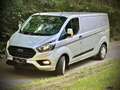 Ford Transit GBDC TDCi 320L L2H1 Trend Aut Argent - thumbnail 6