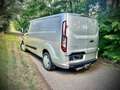 Ford Transit GBDC TDCi 320L L2H1 Trend Aut Argent - thumbnail 4