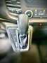 Ford Transit GBDC TDCi 320L L2H1 Trend Aut Argent - thumbnail 13