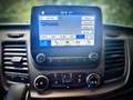 Ford Transit GBDC TDCi 320L L2H1 Trend Aut Argent - thumbnail 10