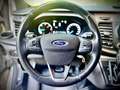 Ford Transit GBDC TDCi 320L L2H1 Trend Aut Argent - thumbnail 8