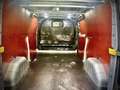 Ford Transit GBDC TDCi 320L L2H1 Trend Aut Argent - thumbnail 14
