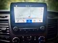 Ford Transit GBDC TDCi 320L L2H1 Trend Aut Argent - thumbnail 11