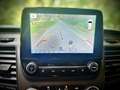 Ford Transit GBDC TDCi 320L L2H1 Trend Aut Argent - thumbnail 12