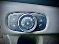 Ford Transit GBDC TDCi 320L L2H1 Trend Aut Argent - thumbnail 7