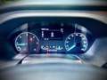 Ford Transit GBDC TDCi 320L L2H1 Trend Aut Argent - thumbnail 9