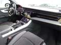 Audi Q7 50 TDI quattro S-Line Navi Leder Cam AHK SHZ Bleu - thumbnail 13