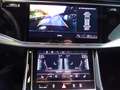 Audi Q7 50 TDI quattro S-Line Navi Leder Cam AHK SHZ Bleu - thumbnail 19