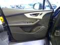 Audi Q7 50 TDI quattro S-Line Navi Leder Cam AHK SHZ Bleu - thumbnail 25