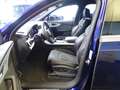 Audi Q7 50 TDI quattro S-Line Navi Leder Cam AHK SHZ Bleu - thumbnail 23