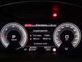 Audi Q7 50 TDI quattro S-Line Navi Leder Cam AHK SHZ Bleu - thumbnail 15