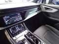 Audi Q7 50 TDI quattro S-Line Navi Leder Cam AHK SHZ Bleu - thumbnail 26