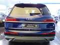Audi Q7 50 TDI quattro S-Line Navi Leder Cam AHK SHZ Bleu - thumbnail 7