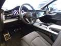 Audi Q7 50 TDI quattro S-Line Navi Leder Cam AHK SHZ Bleu - thumbnail 24