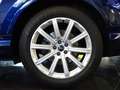 Audi Q7 50 TDI quattro S-Line Navi Leder Cam AHK SHZ Blau - thumbnail 27