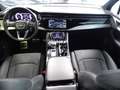 Audi Q7 50 TDI quattro S-Line Navi Leder Cam AHK SHZ Bleu - thumbnail 16