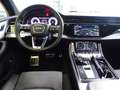 Audi Q7 50 TDI quattro S-Line Navi Leder Cam AHK SHZ Bleu - thumbnail 18