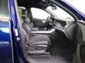 Audi Q7 50 TDI quattro S-Line Navi Leder Cam AHK SHZ Bleu - thumbnail 12