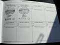 Subaru Levorg 1.6 DIT Sport Unlimited Grau - thumbnail 23