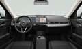 BMW X1 sDrive 18dA Blanco - thumbnail 2