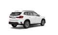 BMW X1 sDrive 18dA Blanco - thumbnail 4
