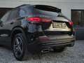 Mercedes-Benz GLA 250 e PHEV - AMG - PANO - ECL. AMBIANCE - 1ER PROP. Noir - thumbnail 27