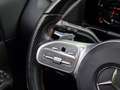 Mercedes-Benz GLA 250 e PHEV - AMG - PANO - ECL. AMBIANCE - 1ER PROP. Noir - thumbnail 19