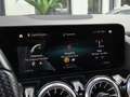 Mercedes-Benz GLA 250 e PHEV - AMG - PANO - ECL. AMBIANCE - 1ER PROP. Noir - thumbnail 18
