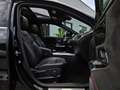 Mercedes-Benz GLA 250 e PHEV - AMG - PANO - ECL. AMBIANCE - 1ER PROP. Noir - thumbnail 30